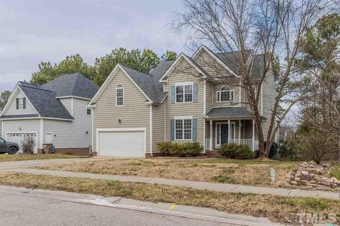 3129 Gross Ave, Wake Forest, NC 27587 photo 27