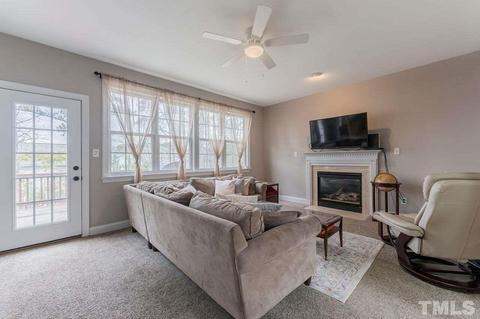 3129 Gross Ave, Wake Forest, NC 27587 photo 8