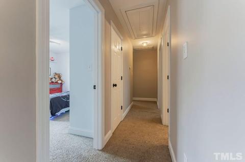 3129 Gross Ave, Wake Forest, NC 27587 photo 20