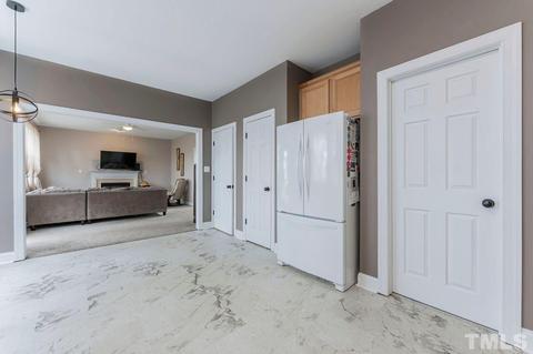 3129 Gross Ave, Wake Forest, NC 27587 photo 13