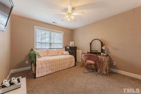 3129 Gross Ave, Wake Forest, NC 27587 photo 22