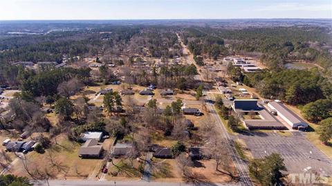 310 15th St, Butner, NC 27509 photo 11