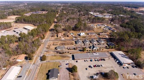 310 15th St, Butner, NC 27509 photo 9