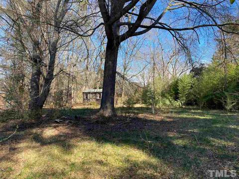 310 15th St, Butner, NC 27509 photo 6
