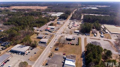 310 15th St, Butner, NC 27509 photo 8