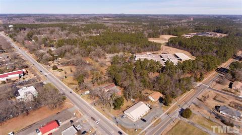 310 15th St, Butner, NC 27509 photo 10
