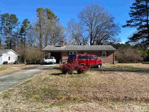 310 15th St, Butner, NC 27509 photo 2