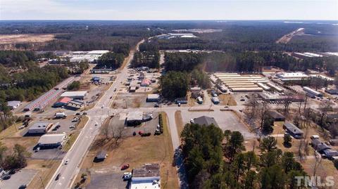 310 15th St, Butner, NC 27509 photo 13