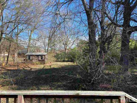 310 15th St, Butner, NC 27509 photo 7