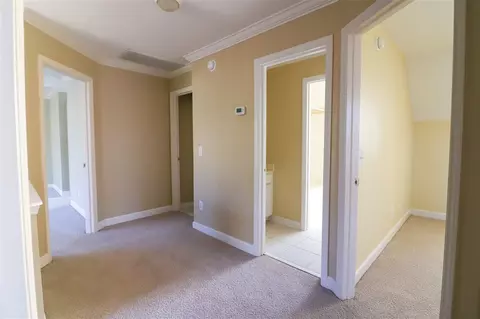 729 Lakeview Ave, Wake Forest, NC 27587 photo 16
