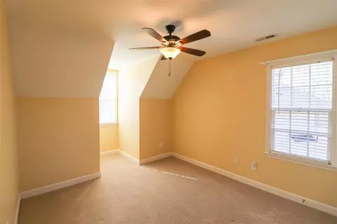 729 Lakeview Ave, Wake Forest, NC 27587 photo 23