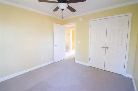 729 Lakeview Ave, Wake Forest, NC 27587 photo 25