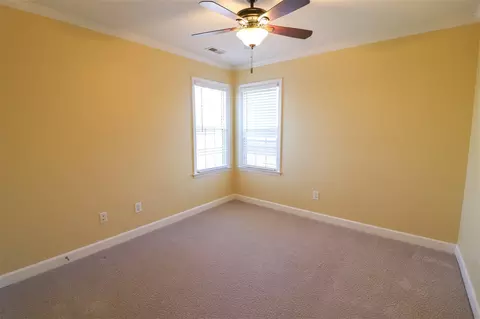 729 Lakeview Ave, Wake Forest, NC 27587 photo 24