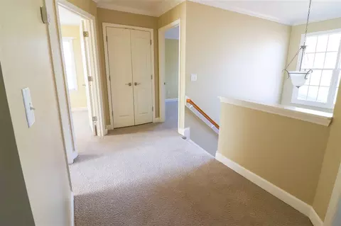 729 Lakeview Ave, Wake Forest, NC 27587 photo 15