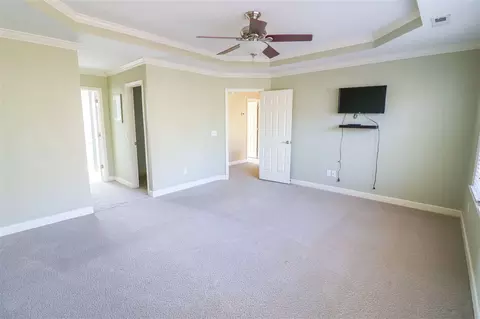 729 Lakeview Ave, Wake Forest, NC 27587 photo 19