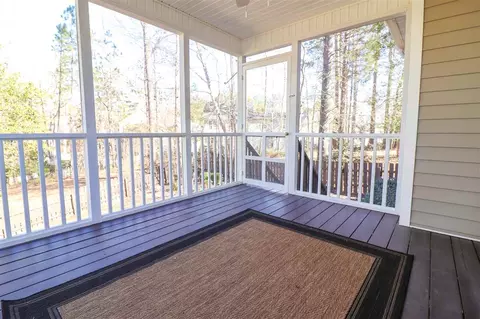729 Lakeview Ave, Wake Forest, NC 27587 photo 4