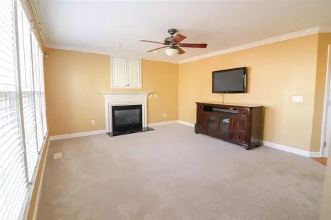 729 Lakeview Ave, Wake Forest, NC 27587 photo 13