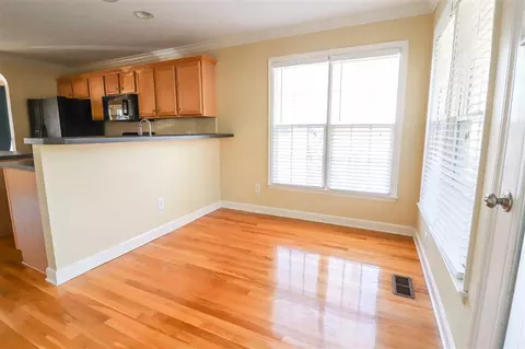 729 Lakeview Ave, Wake Forest, NC 27587 photo 7