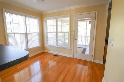 729 Lakeview Ave, Wake Forest, NC 27587 photo 9