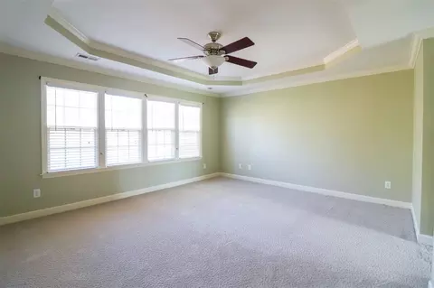 729 Lakeview Ave, Wake Forest, NC 27587 photo 18