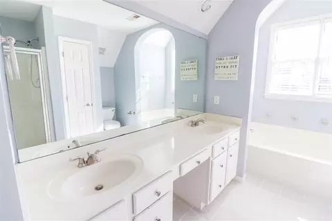 729 Lakeview Ave, Wake Forest, NC 27587 photo 20