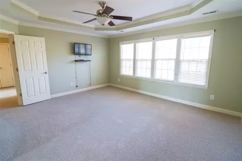 729 Lakeview Ave, Wake Forest, NC 27587 photo 17