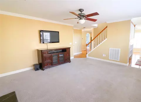 729 Lakeview Ave, Wake Forest, NC 27587 photo 14