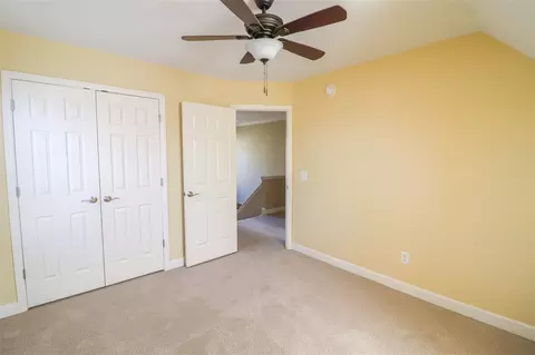 729 Lakeview Ave, Wake Forest, NC 27587 photo 22