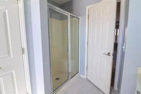 729 Lakeview Ave, Wake Forest, NC 27587 photo 21