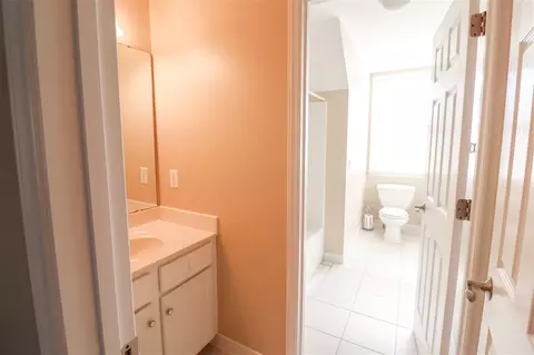 729 Lakeview Ave, Wake Forest, NC 27587 photo 26