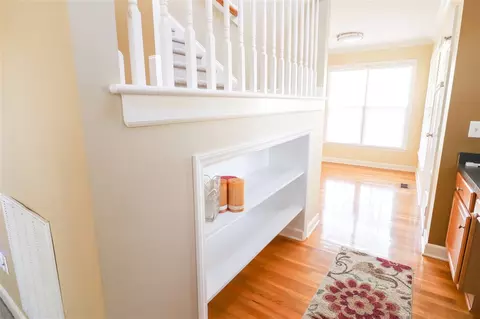 729 Lakeview Ave, Wake Forest, NC 27587 photo 12