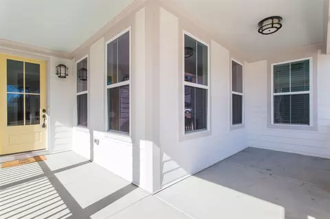 104 Echo Creek Pl, Apex, NC 27539 photo 2
