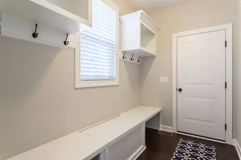 104 Echo Creek Pl, Apex, NC 27539 photo 14