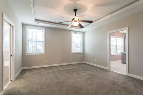 104 Echo Creek Pl, Apex, NC 27539 photo 22