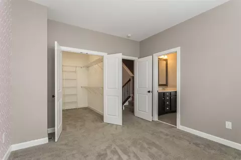 104 Echo Creek Pl, Apex, NC 27539 photo 20