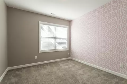 104 Echo Creek Pl, Apex, NC 27539 photo 21
