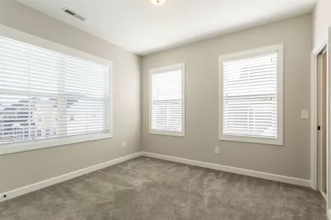 104 Echo Creek Pl, Apex, NC 27539 photo 19