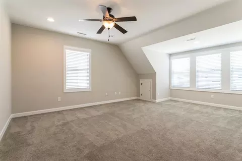 104 Echo Creek Pl, Apex, NC 27539 photo 27