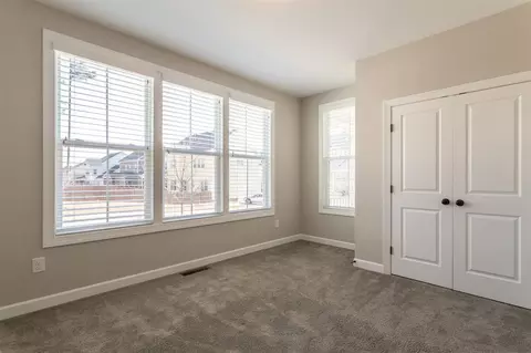 104 Echo Creek Pl, Apex, NC 27539 photo 15