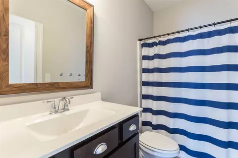 104 Echo Creek Pl, Apex, NC 27539 photo 18