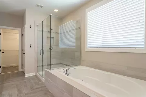 104 Echo Creek Pl, Apex, NC 27539 photo 26