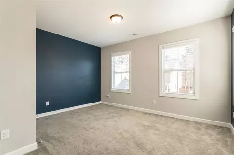 104 Echo Creek Pl, Apex, NC 27539 photo 17