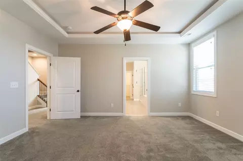 104 Echo Creek Pl, Apex, NC 27539 photo 23