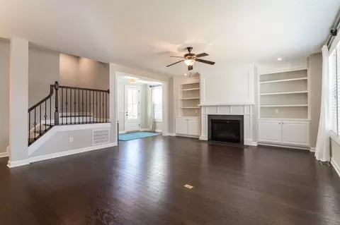 104 Echo Creek Pl, Apex, NC 27539 photo 5