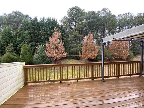 1024 Waymaker Ct, Apex, NC 27502 photo 2
