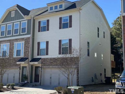 1024 Waymaker Ct, Apex, NC 27502 photo 1