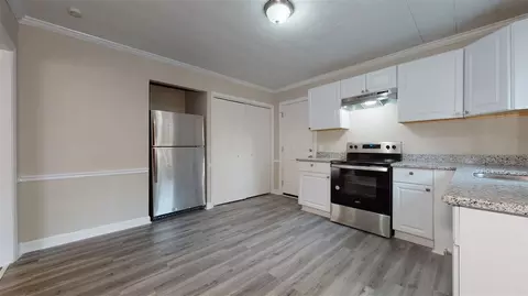 1211 W Murray Ave, Durham, NC 27704 photo 12