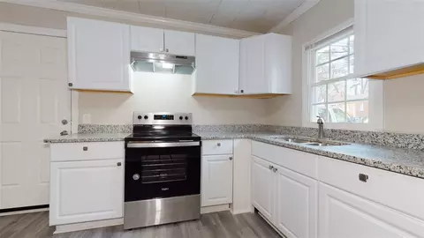 1211 W Murray Ave, Durham, NC 27704 photo 11