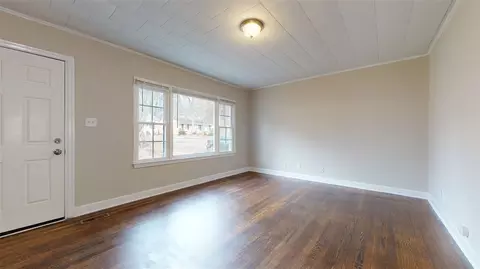 1211 W Murray Ave, Durham, NC 27704 photo 7