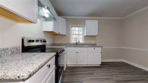 1211 W Murray Ave, Durham, NC 27704 photo 9